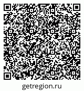 79061206236