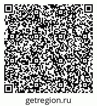 79061206238