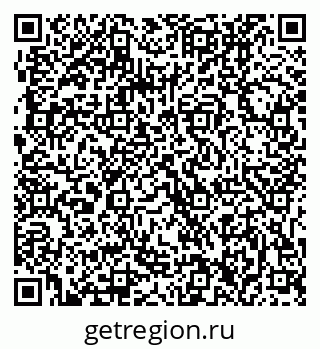 79061206240