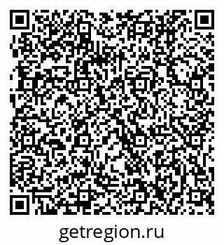 79061206242