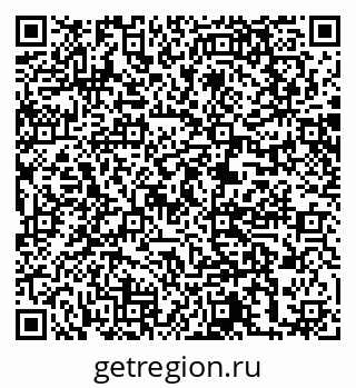 79061206243