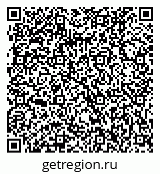 79061206244