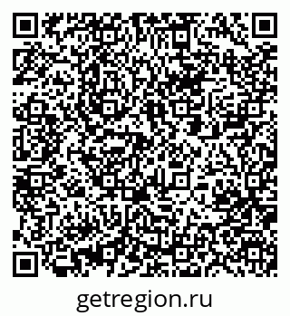 79061206245