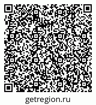 79061206249
