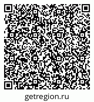 79061206250
