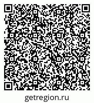 79061206251