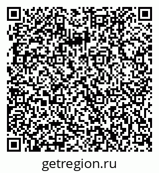 79061206253