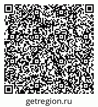79061206254