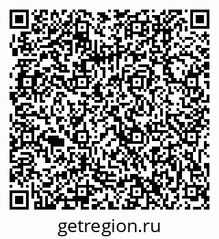 79061206257