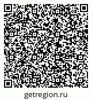 79061206258