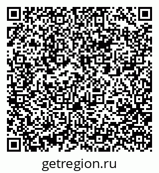 79061206259