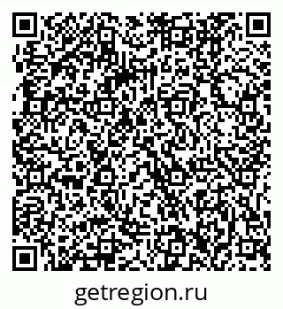 79061206260