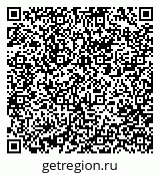 79061206261