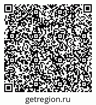 79061206262