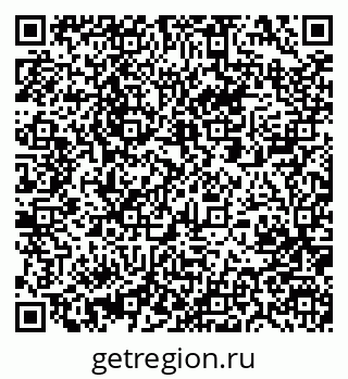 79061206263