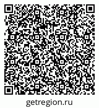 79061206264