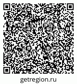 79061206267