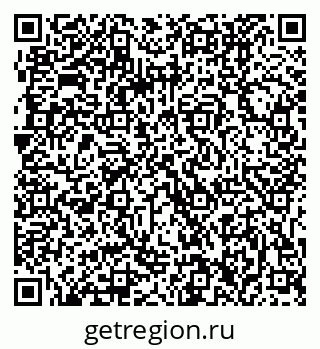 79061206270