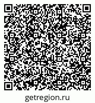 79061206271