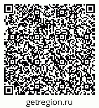 79061206272