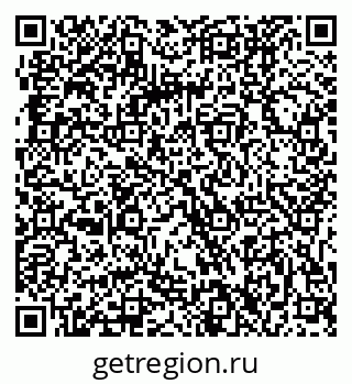 79061206273