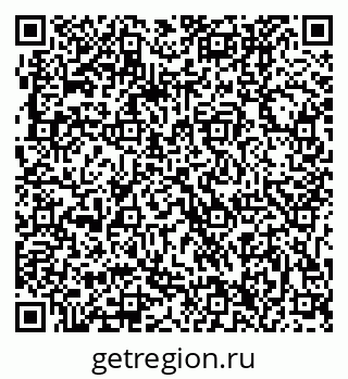 79061206274