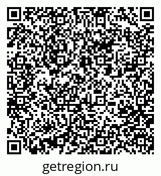 79061206275