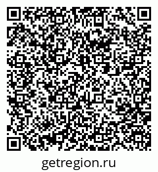 79061206276