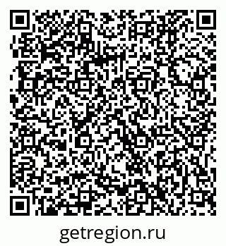 79061206277