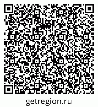 79061206280