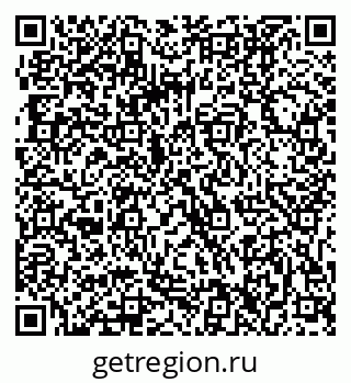 79061206281