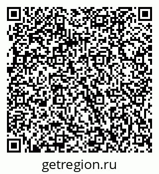 79061206282