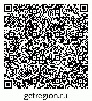 79061206283