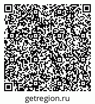 79061206284