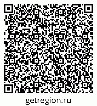 79061206285