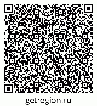 79061206286