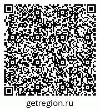 79061206287
