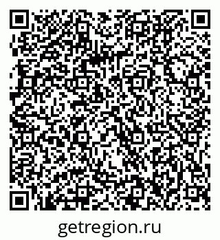 79061206290