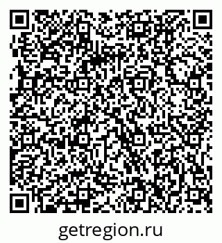 79061206291