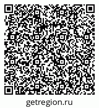 79061206292