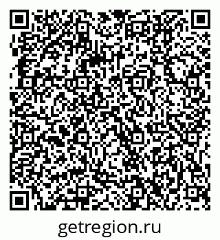 79061206293