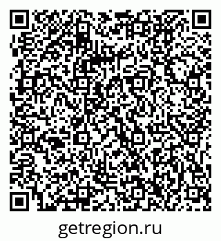 79061206294