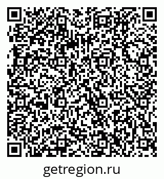 79061206295