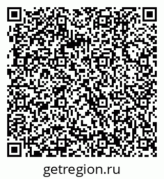 79061206296