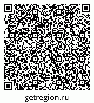 79061206297