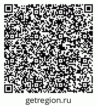 79061206298