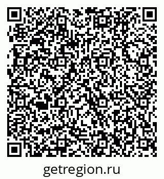 79061206301