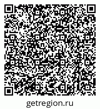 79061206303