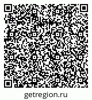 79061206304