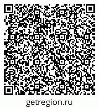 79061206305